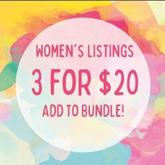 C'isa Mauve Cropped Flutter Sleeve Blouse Women's Medium - Picture 2 of 5